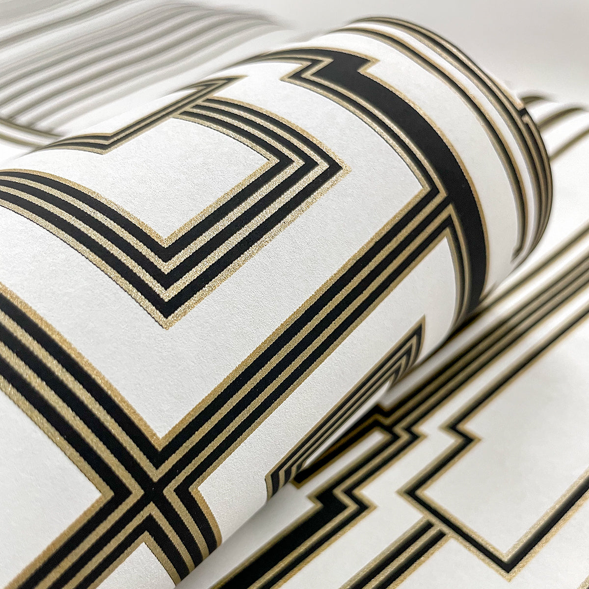 Collins & Company DC60005 Wallpaper - Eade's Wallpaper & Fabric