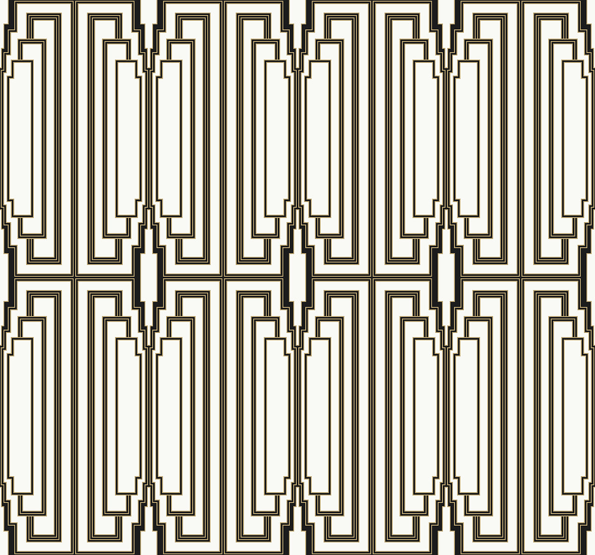 Collins & Company DC60005 Manhattan Wallpaper