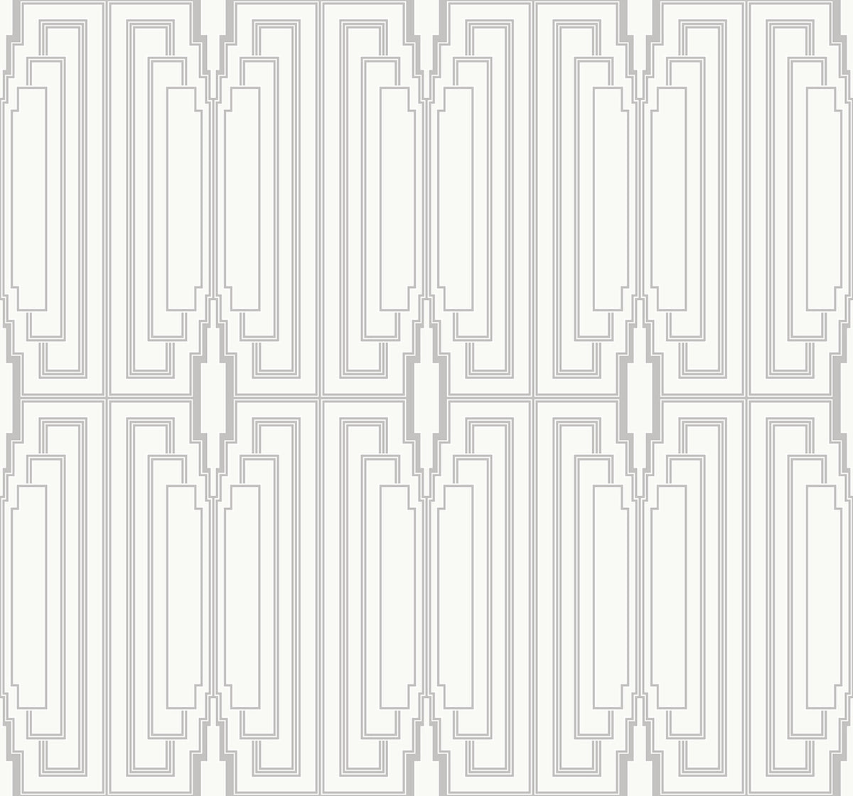 Collins & Company DC60013 Manhattan Wallpaper
