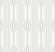 Collins & Company DC60013 Wallpaper - Eade's Wallpaper & Fabric