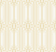 Collins & Company DC60015 Wallpaper - Eade's Wallpaper & Fabric