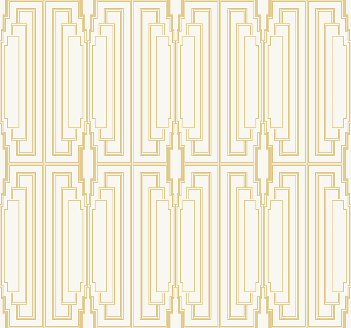 Collins & Company DC60015 Wallpaper - Eade's Wallpaper & Fabric