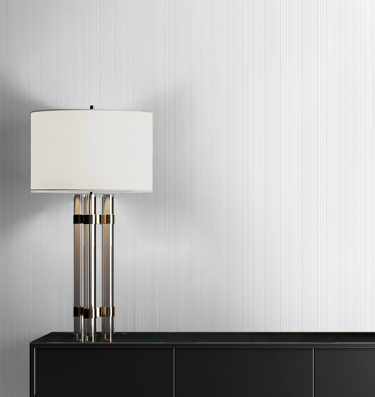 Collins & Company DC60201 Wallpaper - Eade's Wallpaper & Fabric