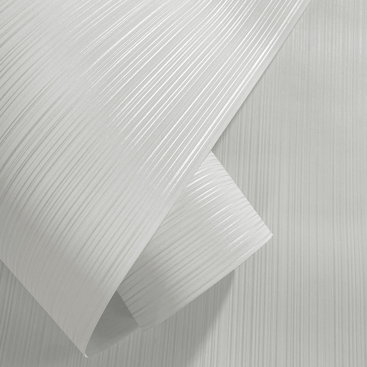 Collins & Company DC60201 Wallpaper - Eade's Wallpaper & Fabric