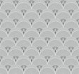 Collins & Company DC60305 Wallpaper - Eade's Wallpaper & Fabric