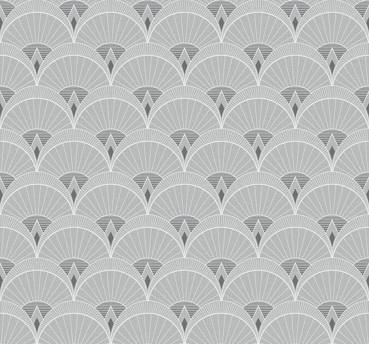 Collins & Company DC60305 Wallpaper - Eade's Wallpaper & Fabric