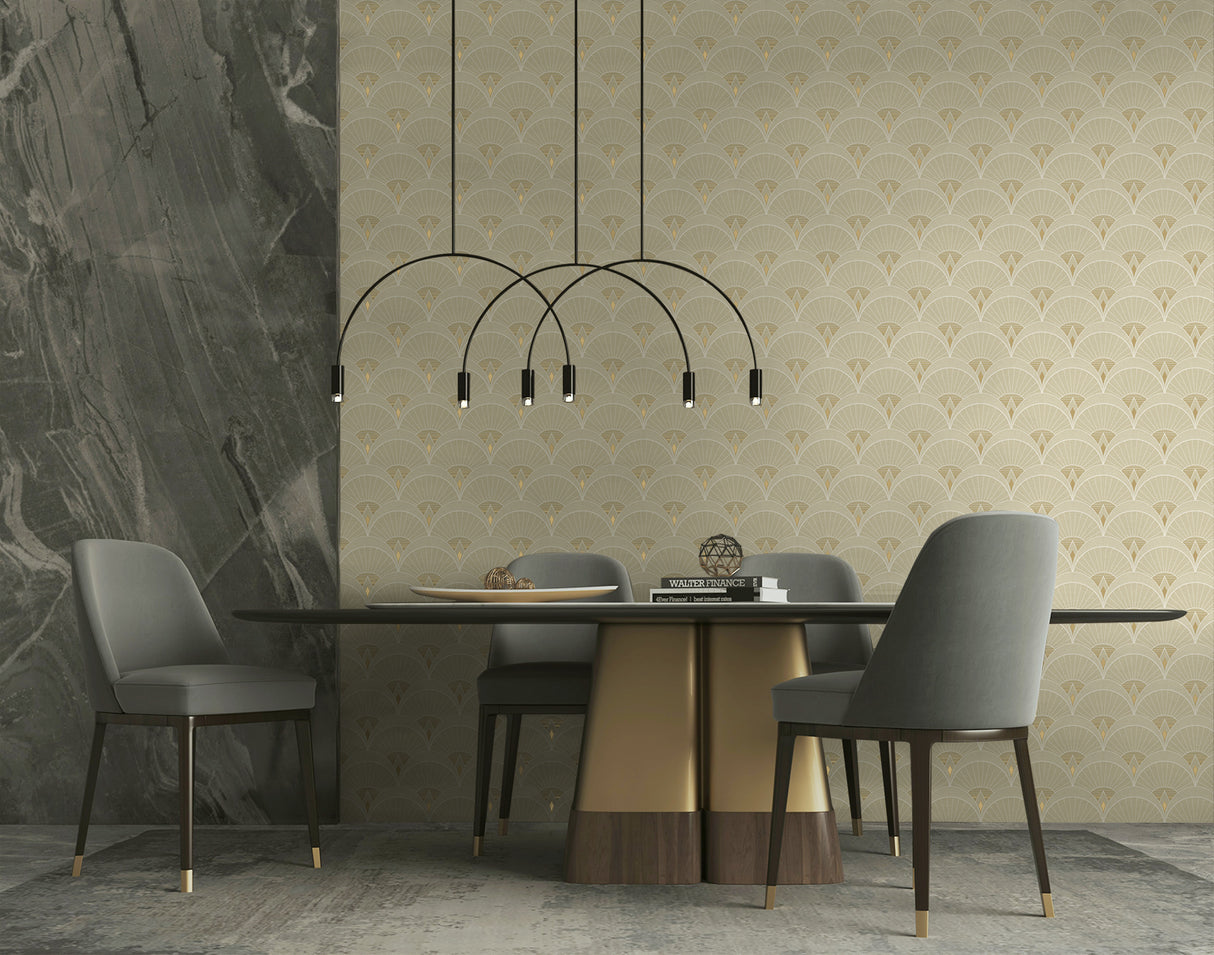 Collins & Company DC60306 Wallpaper - Eade's Wallpaper & Fabric