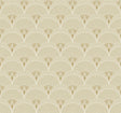 Collins & Company DC60306 Wallpaper - Eade's Wallpaper & Fabric