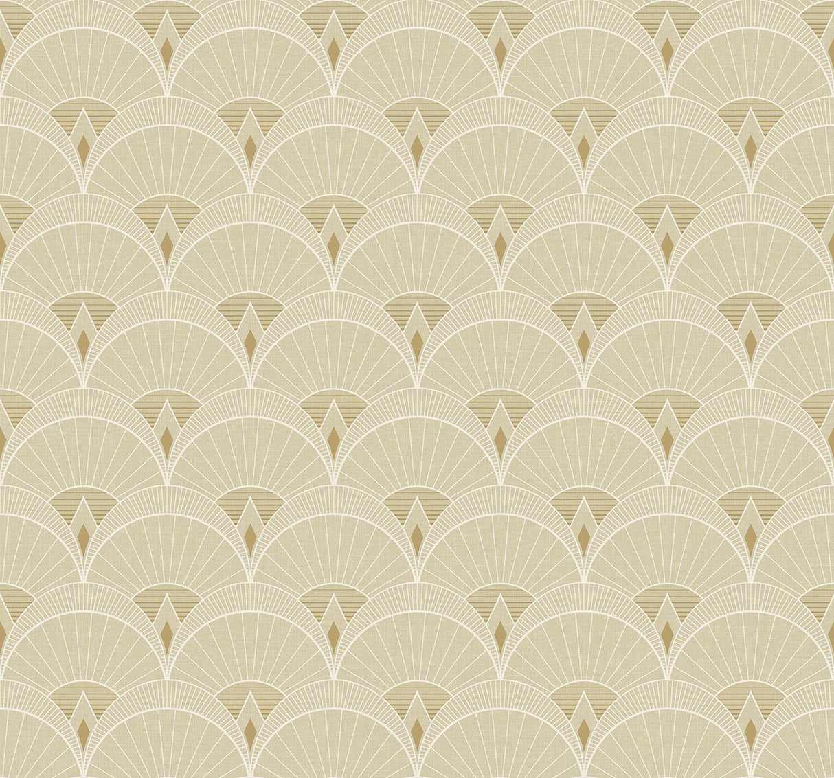 Collins & Company DC60306 Wallpaper - Eade's Wallpaper & Fabric