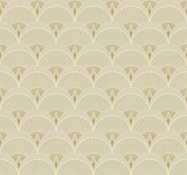 Collins & Company DC60306 Wallpaper - Eade's Wallpaper & Fabric