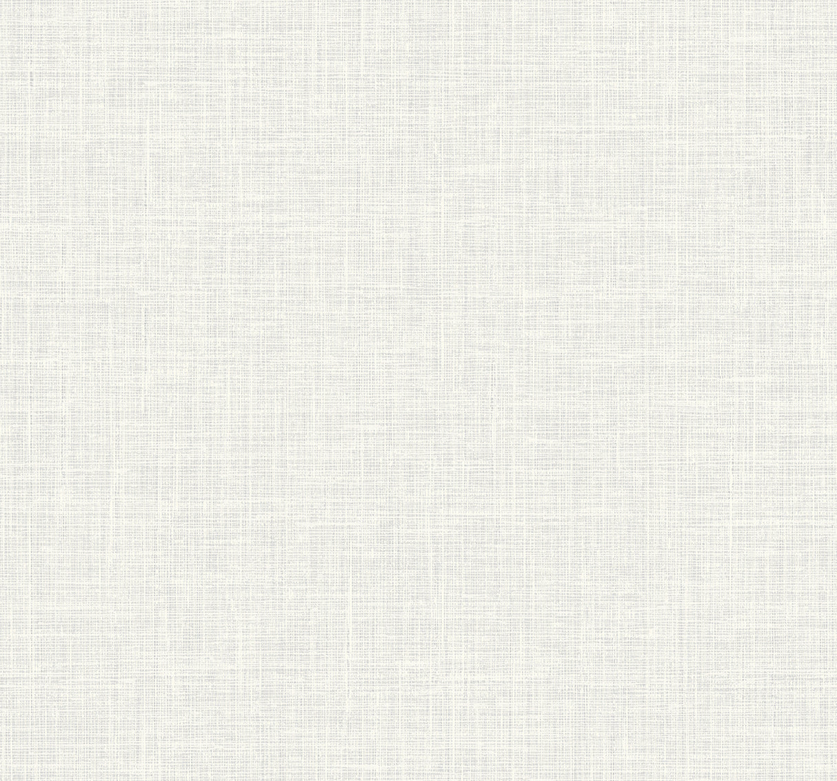 Collins & Company DC60400 Wallpaper - Eade's Wallpaper & Fabric