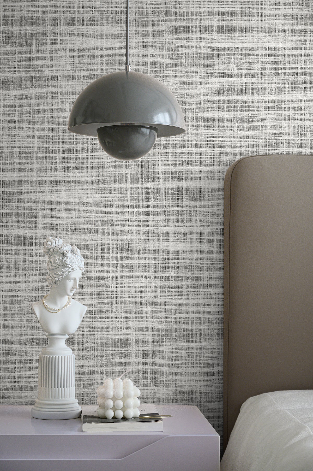 Collins & Company DC60405 Wallpaper - Eade's Wallpaper & Fabric