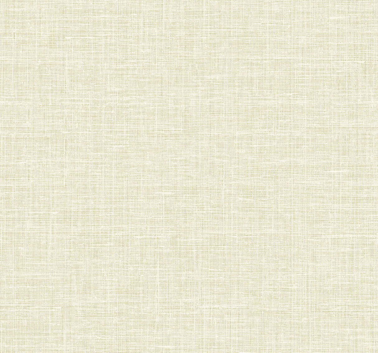 Collins & Company DC60406 Wallpaper - Eade's Wallpaper & Fabric