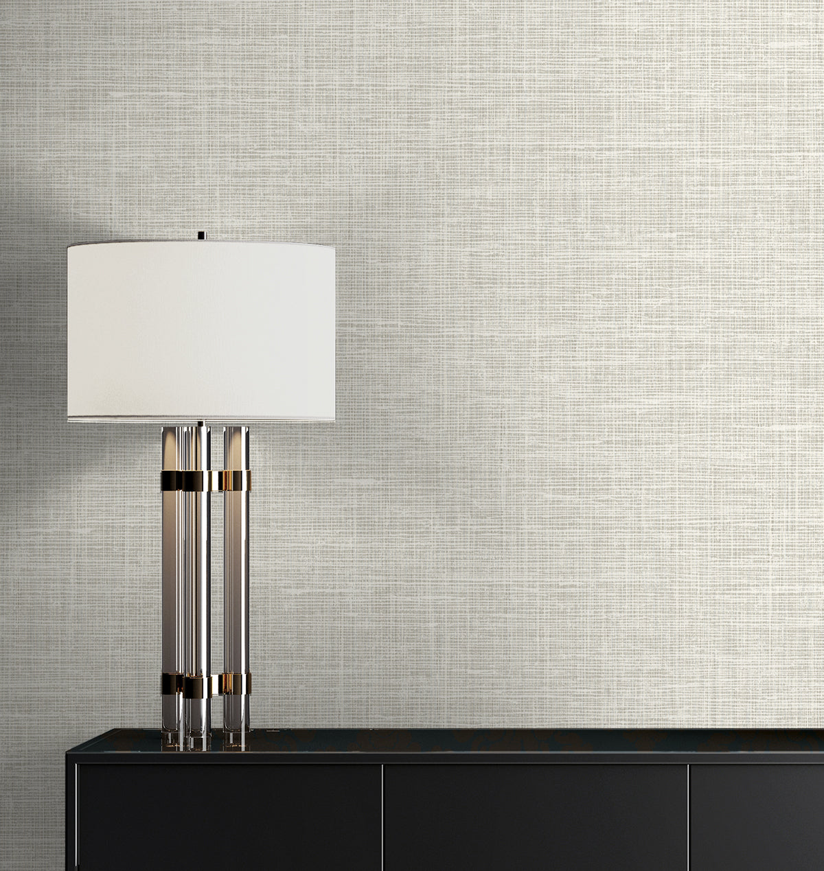 Collins & Company DC60410 Wallpaper - Eade's Wallpaper & Fabric