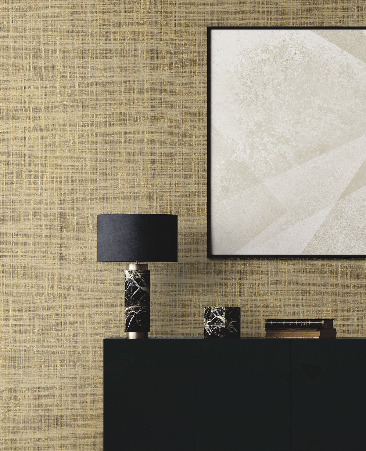 Collins & Company DC60416 Wallpaper - Eade's Wallpaper & Fabric