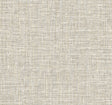 Collins & Company DC60450 Wallpaper - Eade's Wallpaper & Fabric