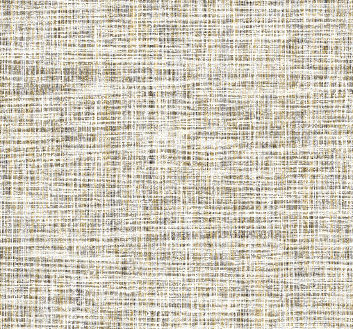 Collins & Company DC60450 Wallpaper - Eade's Wallpaper & Fabric