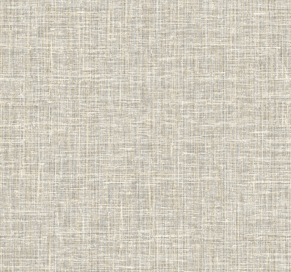 Collins & Company DC60450 Soho Linen Wallpaper