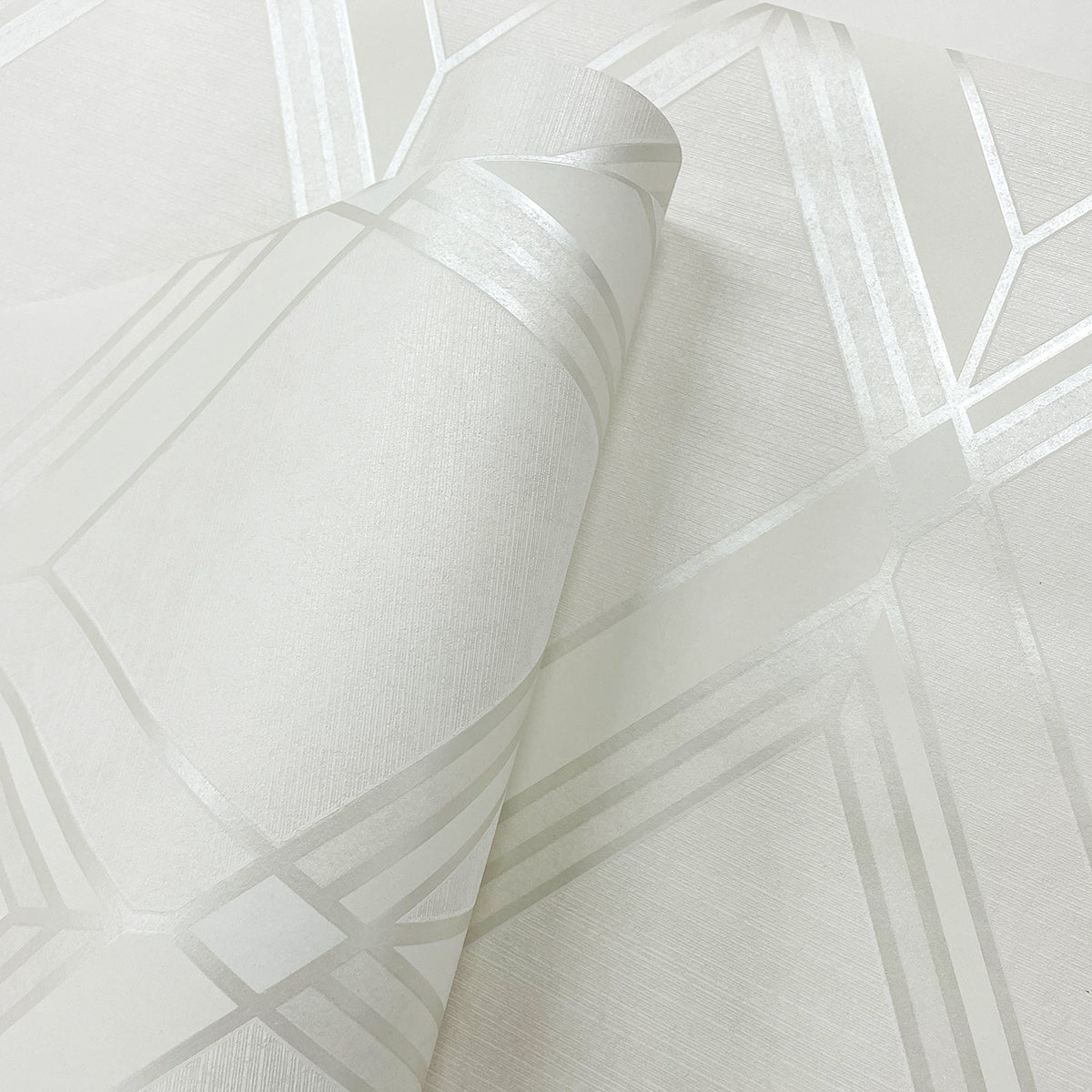 Collins & Company DC60500 Wallpaper - Eade's Wallpaper & Fabric