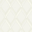 Collins & Company DC60500 Wallpaper - Eade's Wallpaper & Fabric