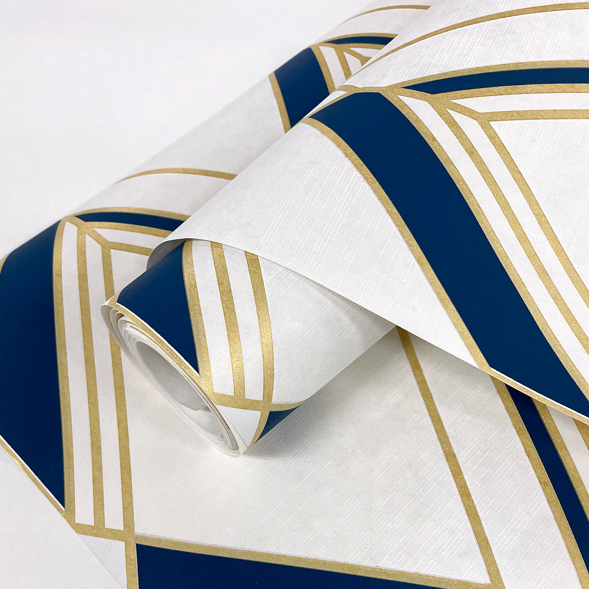 Collins & Company DC60502 Wallpaper - Eade's Wallpaper & Fabric