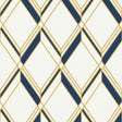 Collins & Company DC60502 Wallpaper - Eade's Wallpaper & Fabric