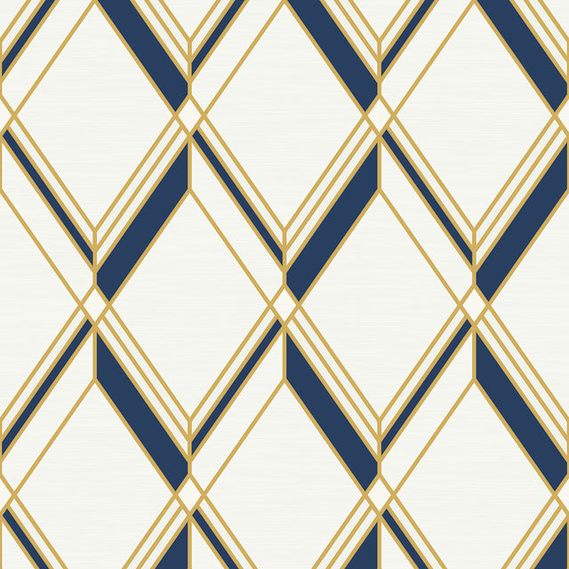 Collins & Company DC60502 Wallpaper - Eade's Wallpaper & Fabric