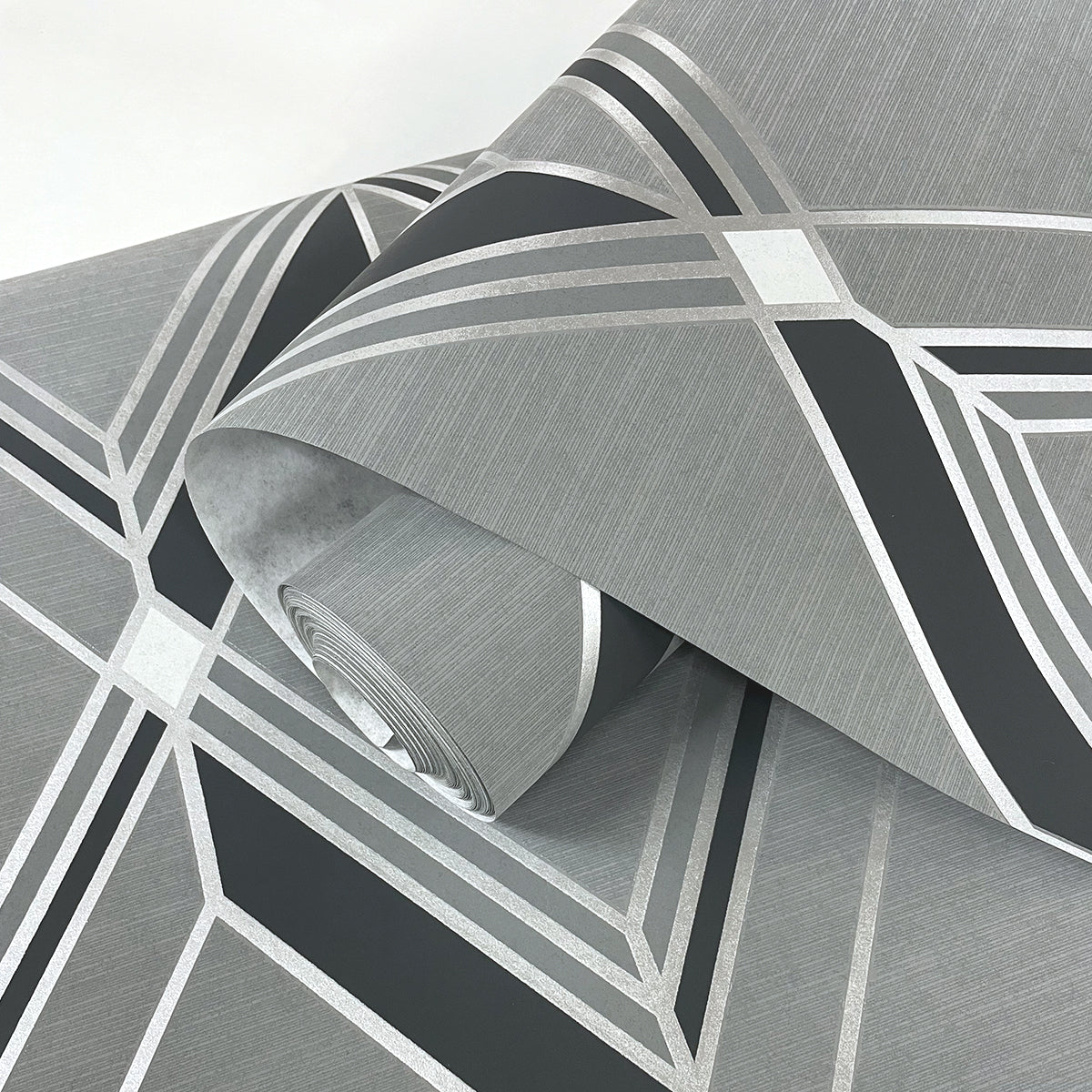 Collins & Company DC60504 Wallpaper - Eade's Wallpaper & Fabric