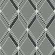 Collins & Company DC60504 Wallpaper - Eade's Wallpaper & Fabric