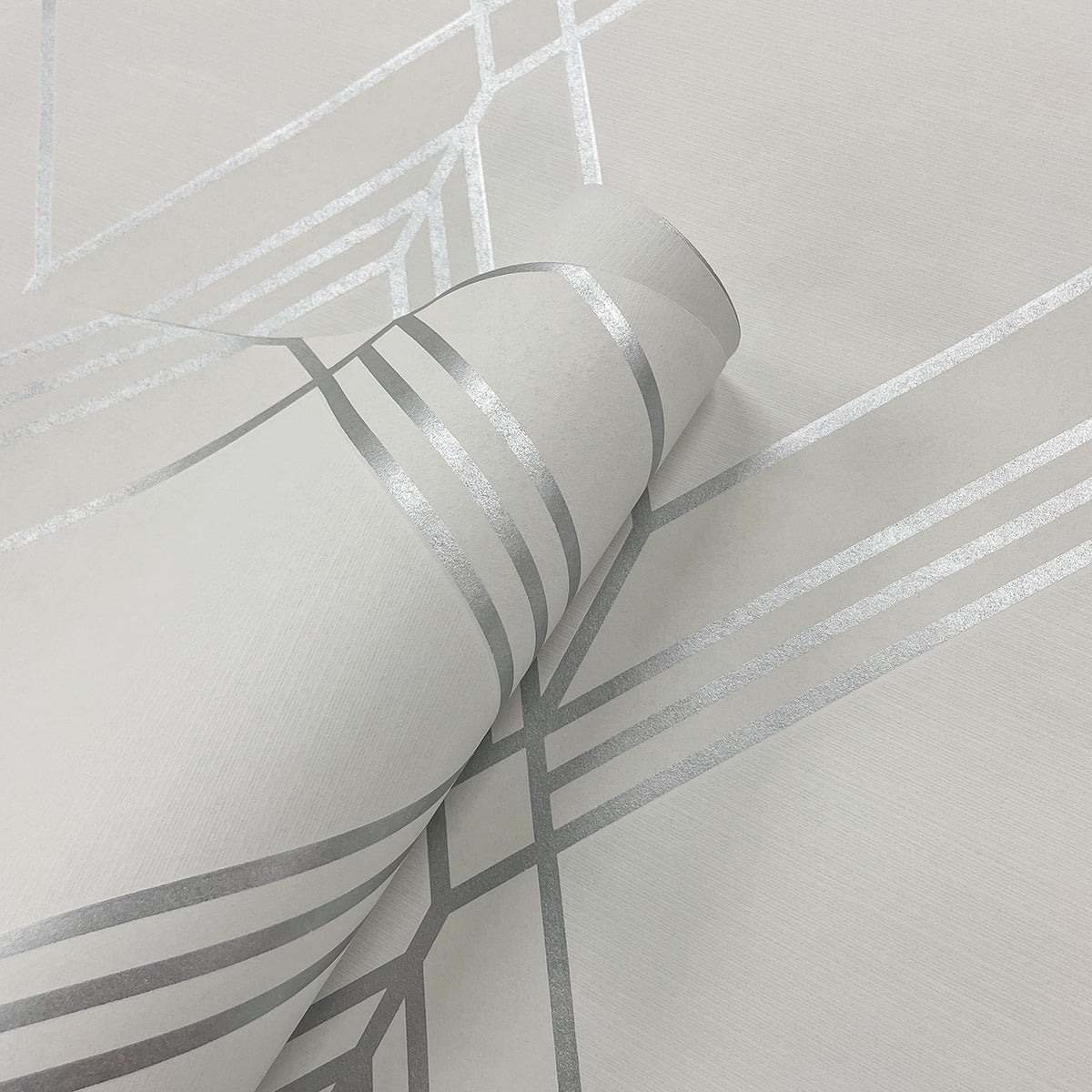 Collins & Company DC60510 Wallpaper - Eade's Wallpaper & Fabric