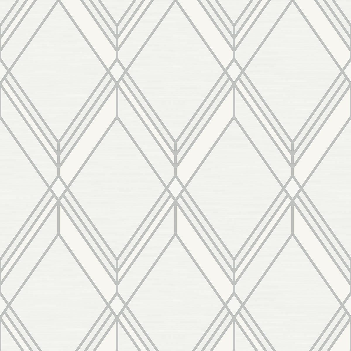 Collins & Company DC60510 Brooklyn Diamond Wallpaper