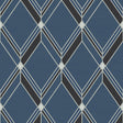 Collins & Company DC60512 Wallpaper - Eade's Wallpaper & Fabric