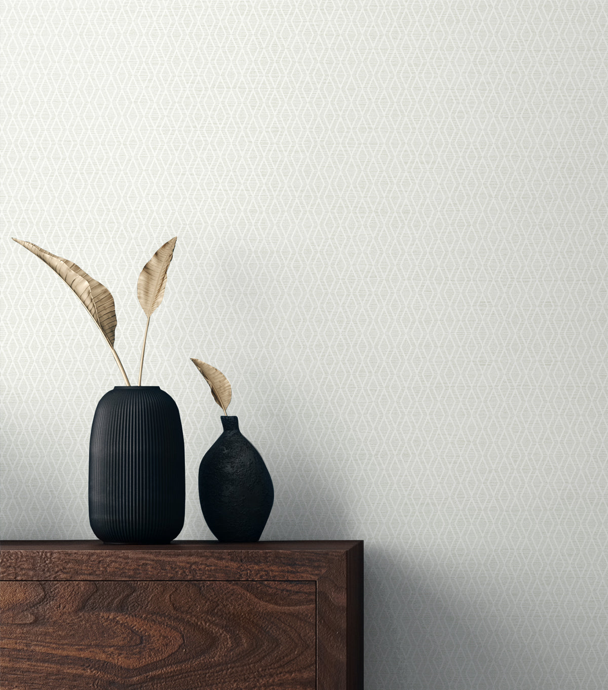 Collins & Company DC60600 Wallpaper - Eade's Wallpaper & Fabric