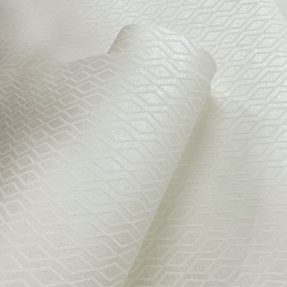 Collins & Company DC60600 Wallpaper - Eade's Wallpaper & Fabric