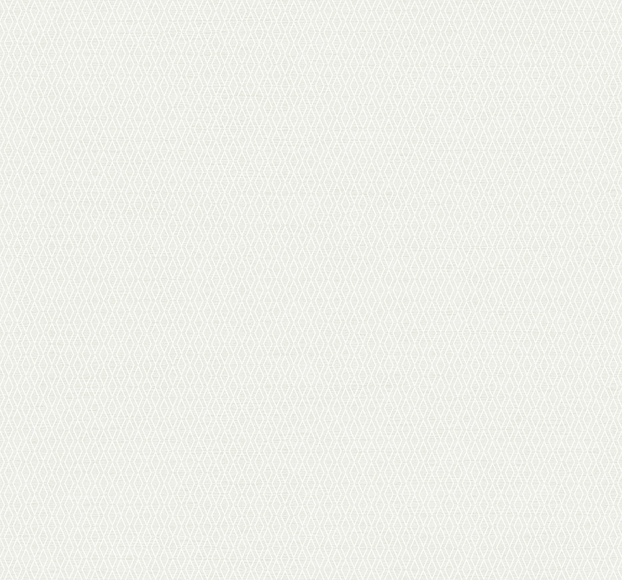 Collins & Company DC60600 Wallpaper - Eade's Wallpaper & Fabric