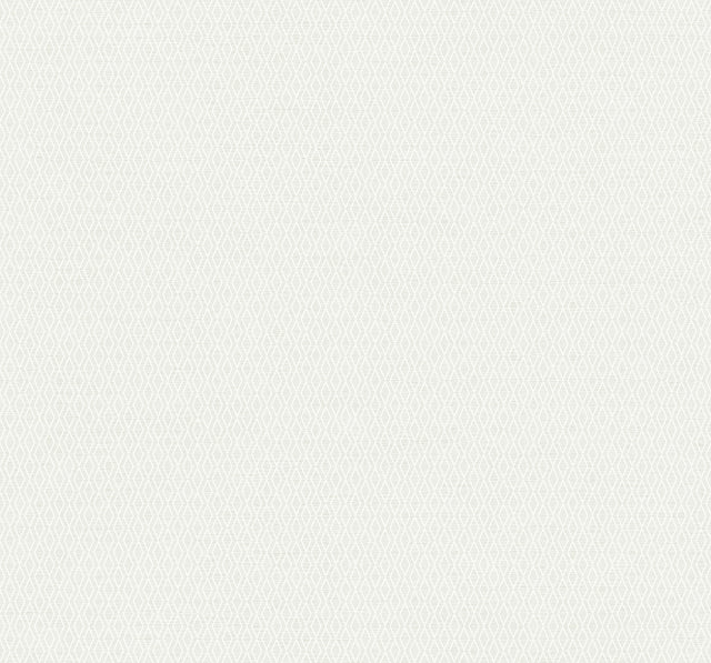 Collins & Company DC60600 Wallpaper - Eade's Wallpaper & Fabric