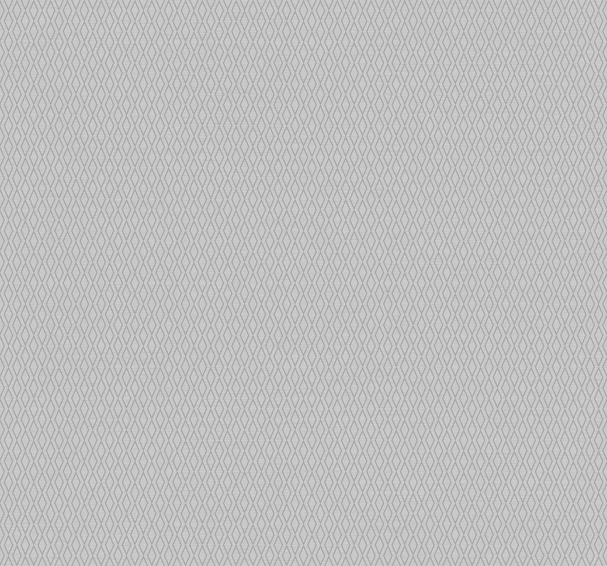 Collins & Company DC60607 Wallpaper - Eade's Wallpaper & Fabric