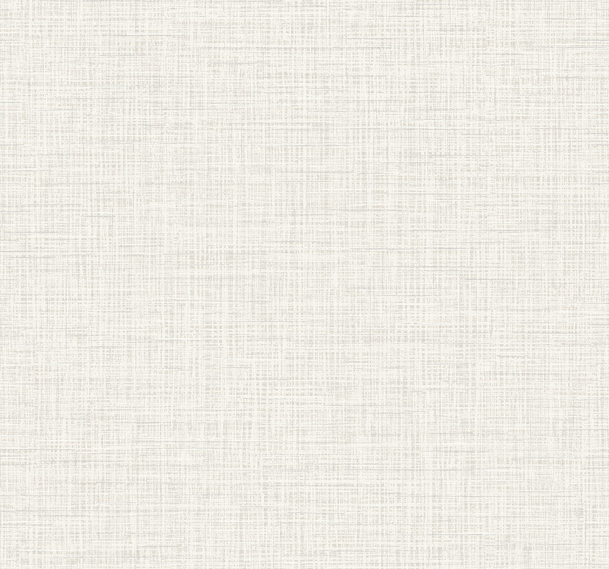 Collins & Company DC60700 Wallpaper - Eade's Wallpaper & Fabric