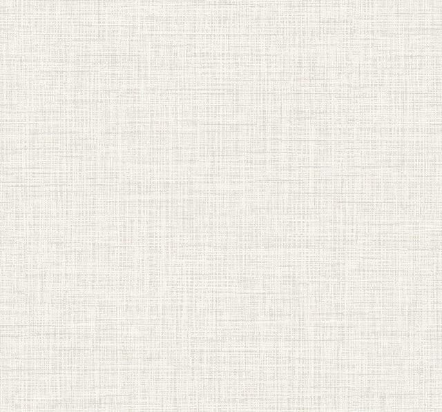 Collins & Company DC60700 Wallpaper - Eade's Wallpaper & Fabric