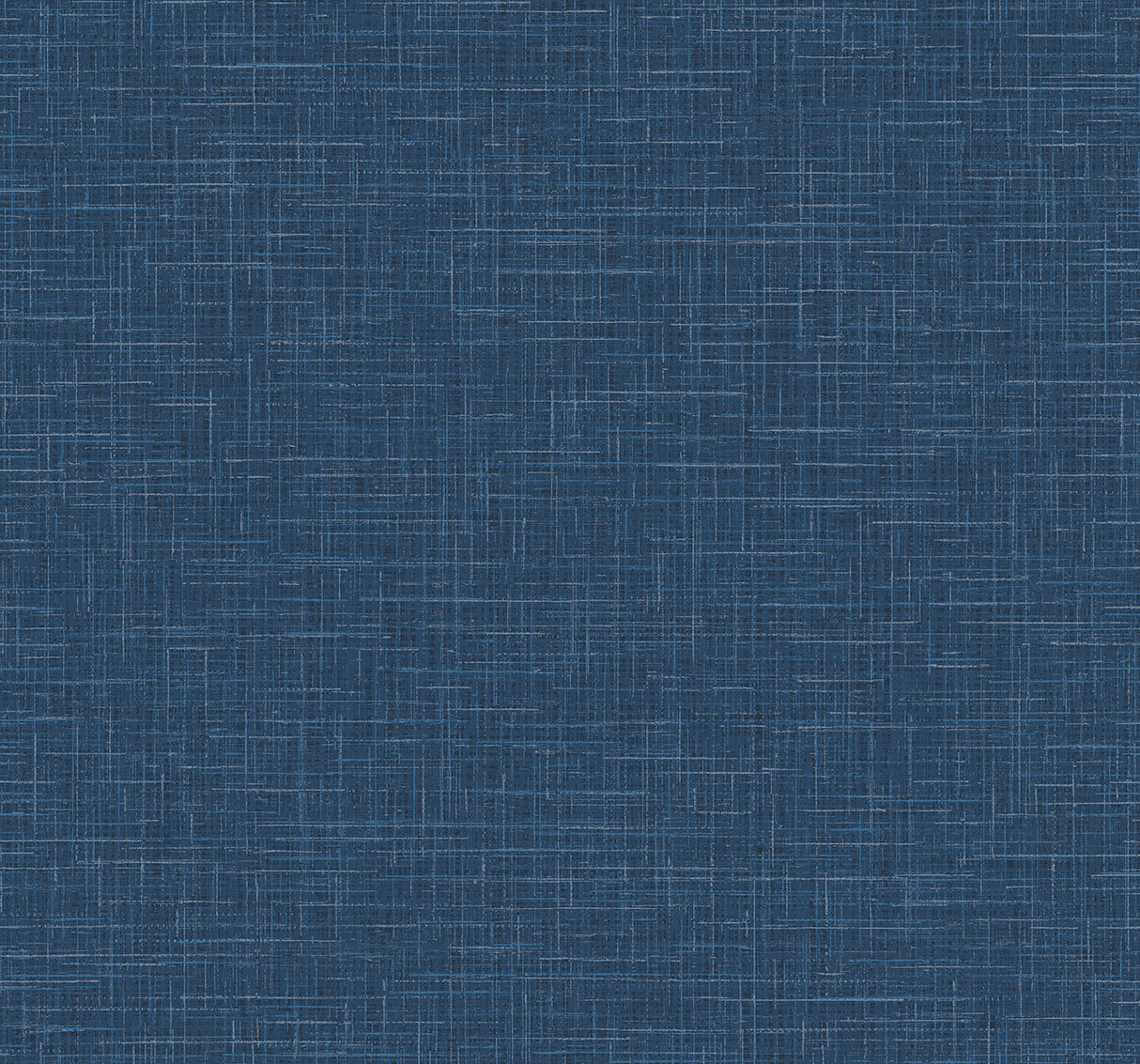 Collins & Company DC60702 Wallpaper - Eade's Wallpaper & Fabric