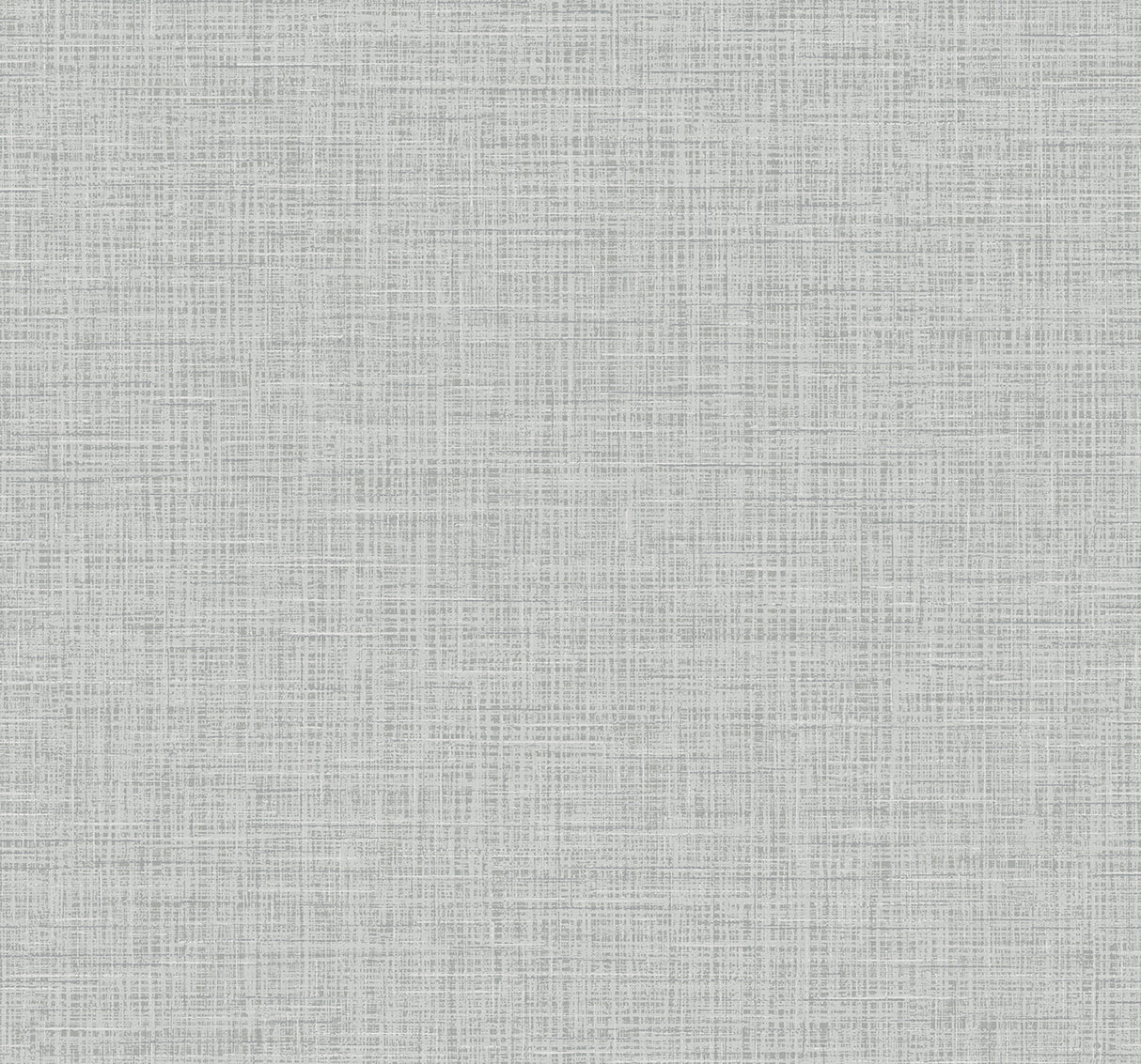 Collins & Company DC60704 Wallpaper - Eade's Wallpaper & Fabric