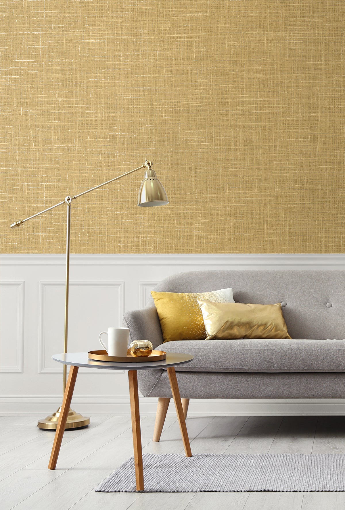 Collins & Company DC60705 Wallpaper - Eade's Wallpaper & Fabric