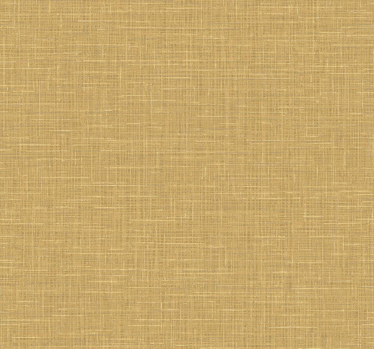 Collins & Company DC60705 Glitter Faux Finish Wallpaper