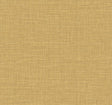 Collins & Company DC60705 Wallpaper - Eade's Wallpaper & Fabric