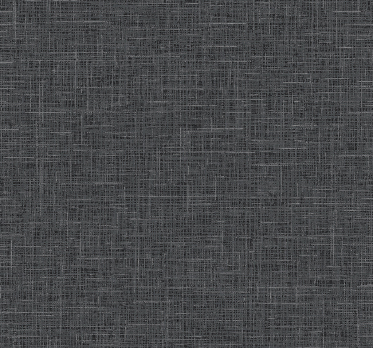 Collins & Company DC60712 Glitter Faux Finish