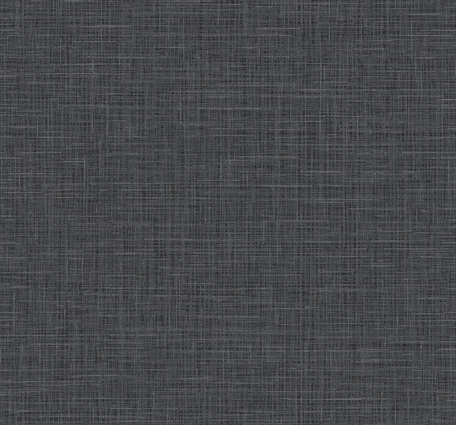 Collins & Company DC60712 Wallpaper - Eade's Wallpaper & Fabric