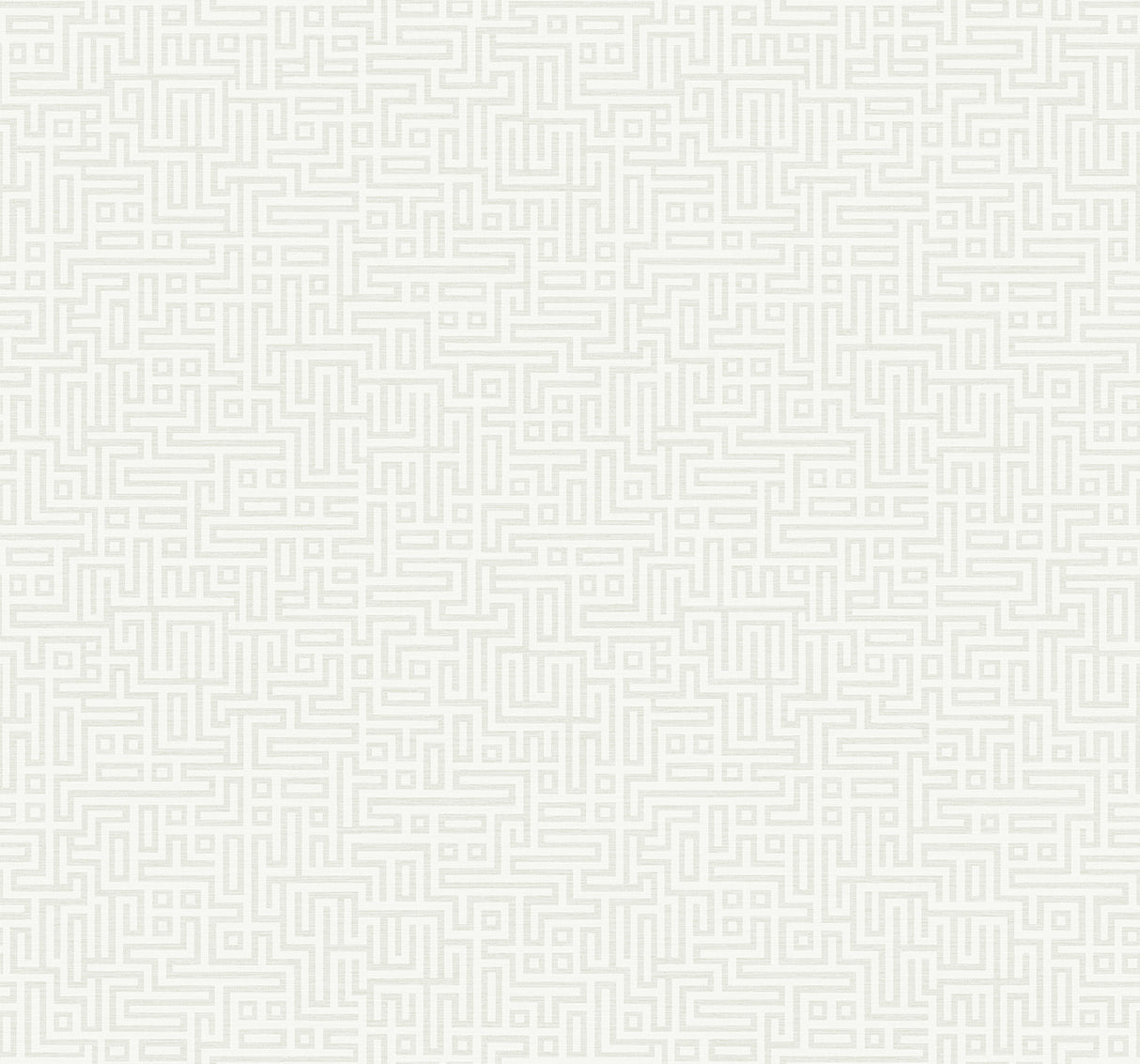 Collins & Company DC60900 Wallpaper - Eade's Wallpaper & Fabric