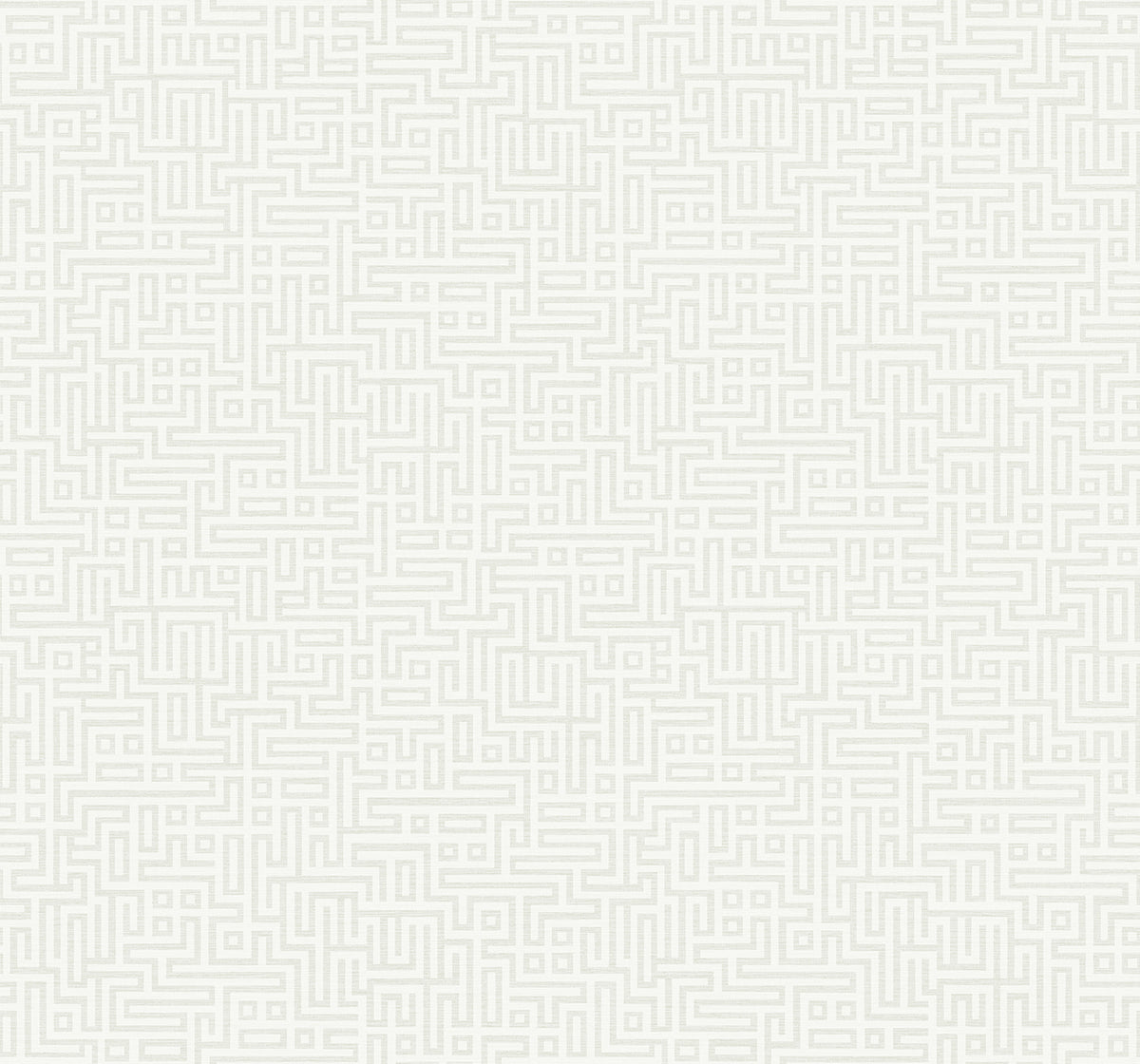 Collins & Company DC60900 Rockefellar Maze Wallpaper