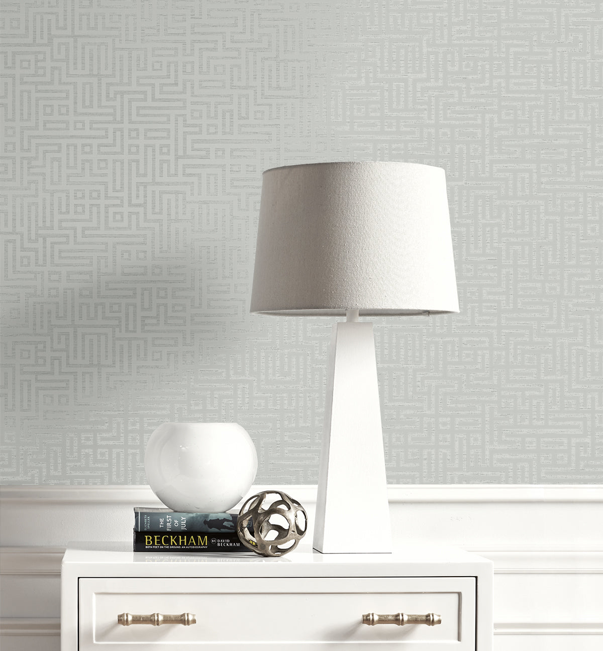 Collins & Company DC60906 Wallpaper - Eade's Wallpaper & Fabric