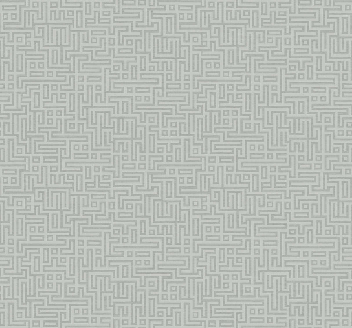 Collins & Company DC60906 Rockefellar Maze